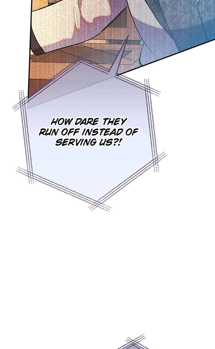 I Am A Daughter Loved By The Devil Chapter 116 - Page 16