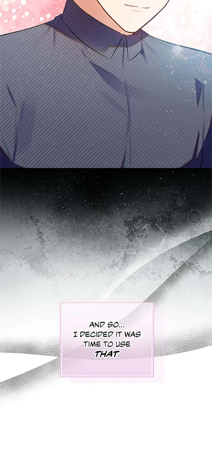 I Am A Daughter Loved By The Devil Chapter 116 - Page 30