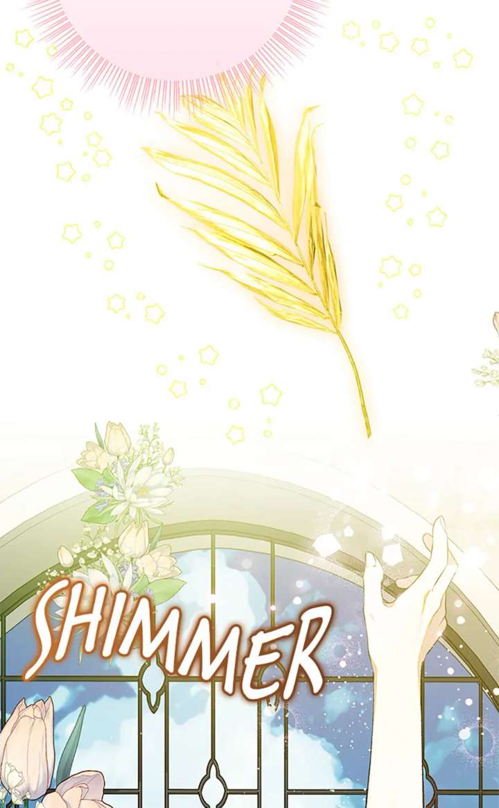 I Am A Daughter Loved By The Devil Chapter 116 - Page 37