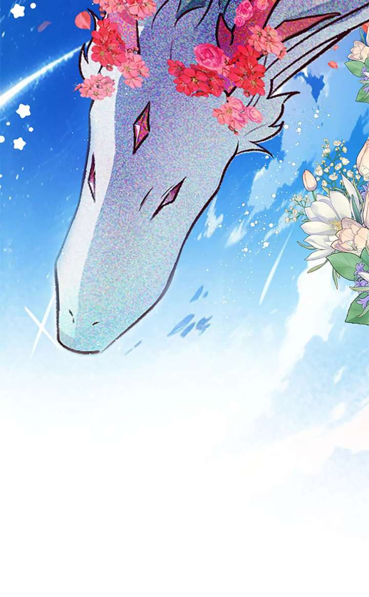 I Am A Daughter Loved By The Devil Chapter 116 - Page 42