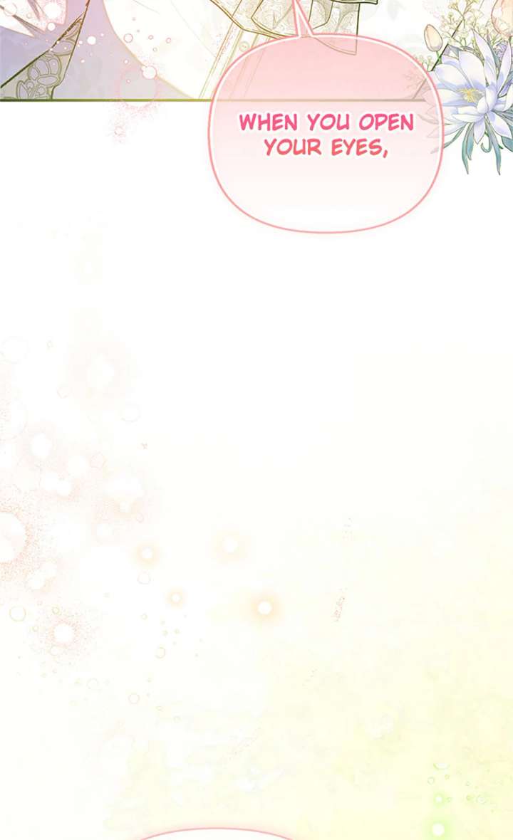 I Am A Daughter Loved By The Devil Chapter 116 - Page 48