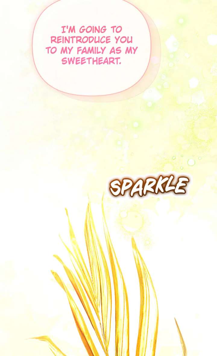 I Am A Daughter Loved By The Devil Chapter 116 - Page 49