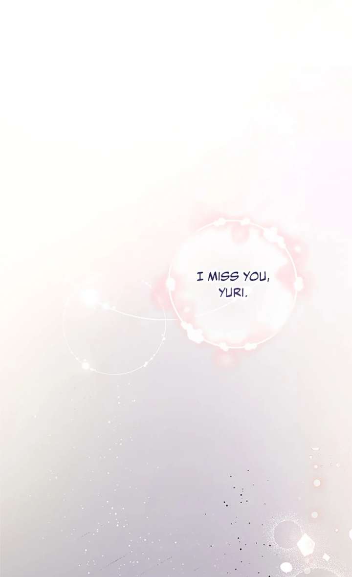 I Am A Daughter Loved By The Devil Chapter 116 - Page 51