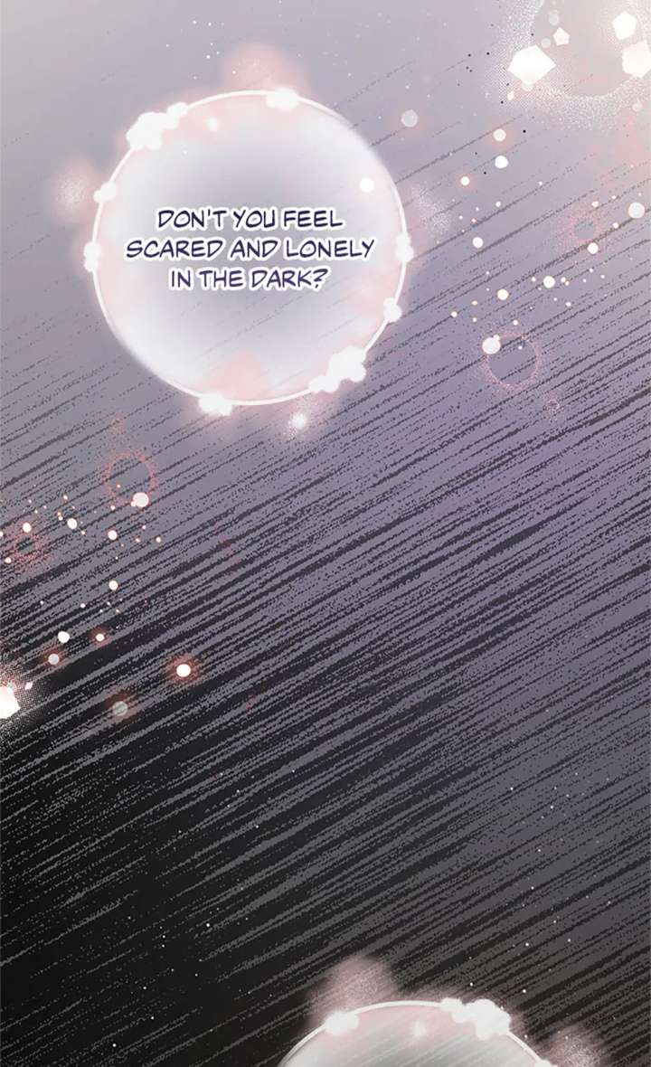 I Am A Daughter Loved By The Devil Chapter 116 - Page 52