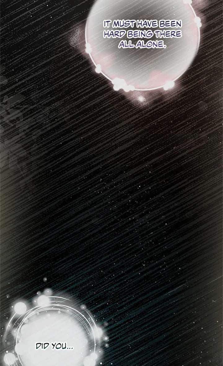 I Am A Daughter Loved By The Devil Chapter 116 - Page 53