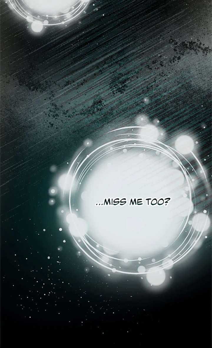 I Am A Daughter Loved By The Devil Chapter 116 - Page 54