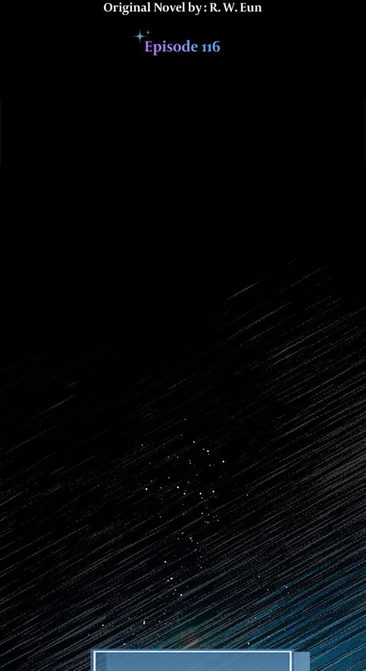 I Am A Daughter Loved By The Devil Chapter 116 - Page 56