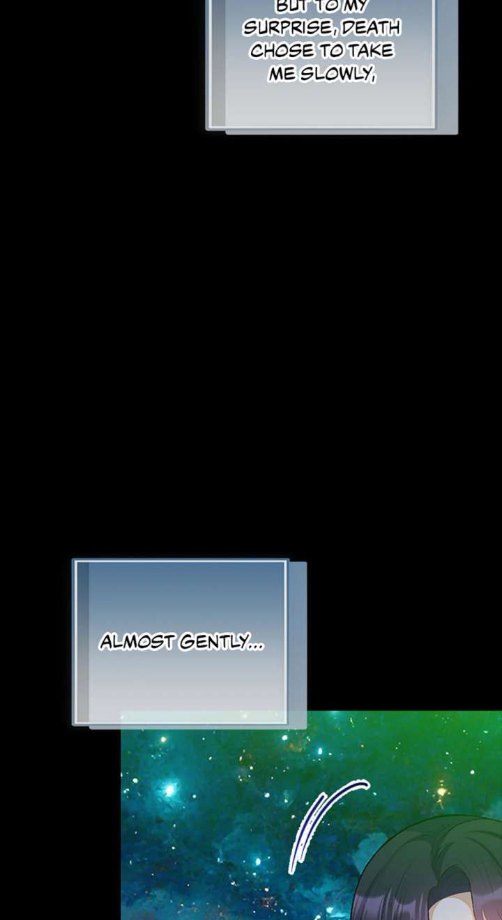 I Am A Daughter Loved By The Devil Chapter 116 - Page 60