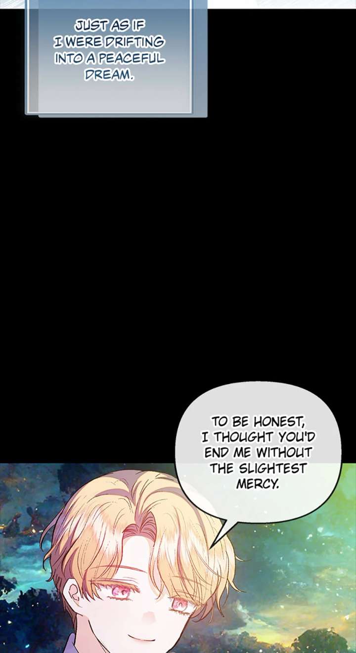 I Am A Daughter Loved By The Devil Chapter 116 - Page 63