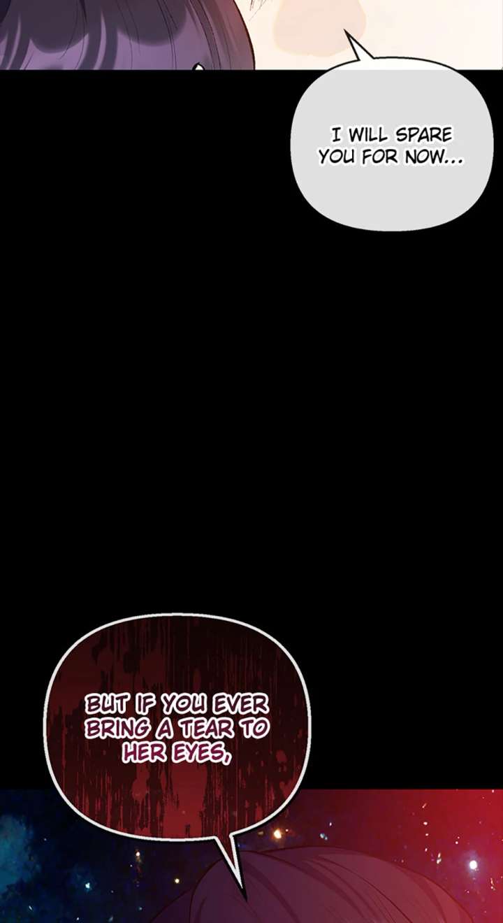 I Am A Daughter Loved By The Devil Chapter 116 - Page 65