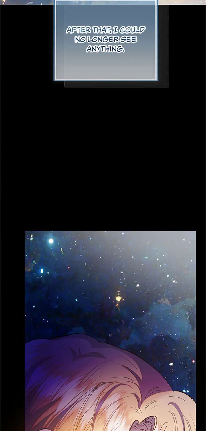 I Am A Daughter Loved By The Devil Chapter 116 - Page 69