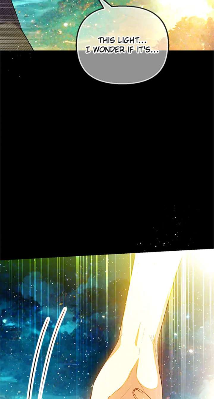 I Am A Daughter Loved By The Devil Chapter 116 - Page 74