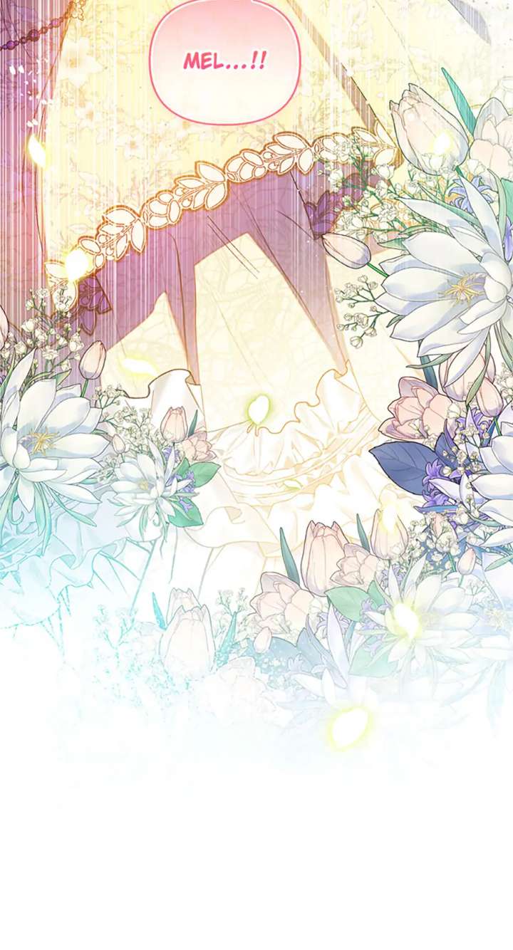 I Am A Daughter Loved By The Devil Chapter 116 - Page 77