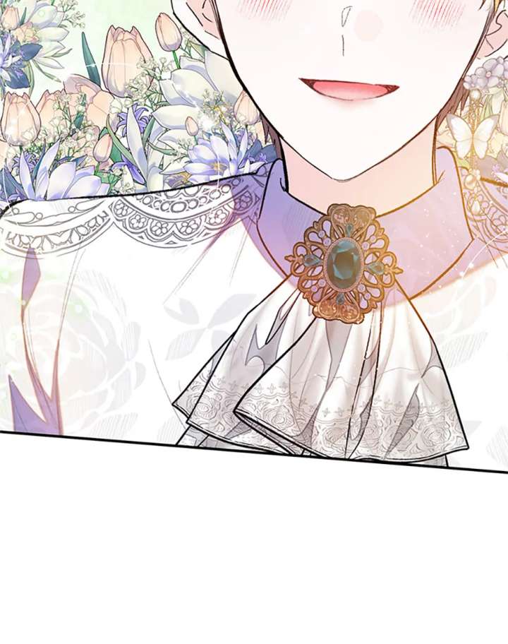 I Am A Daughter Loved By The Devil Chapter 116 - Page 88