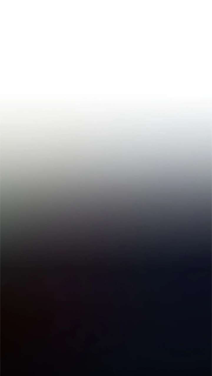 I Am A Daughter Loved By The Devil Chapter 116 - Page 101