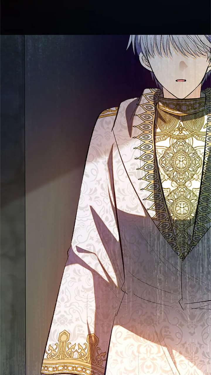 I Am A Daughter Loved By The Devil Chapter 116 - Page 102