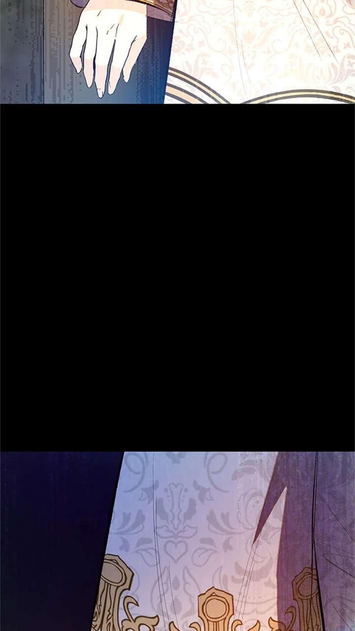 I Am A Daughter Loved By The Devil Chapter 116 - Page 103