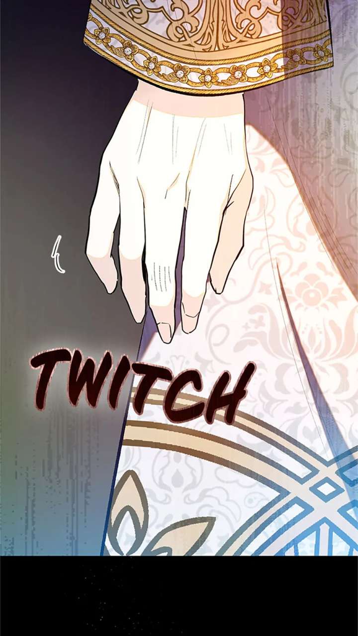 I Am A Daughter Loved By The Devil Chapter 116 - Page 104