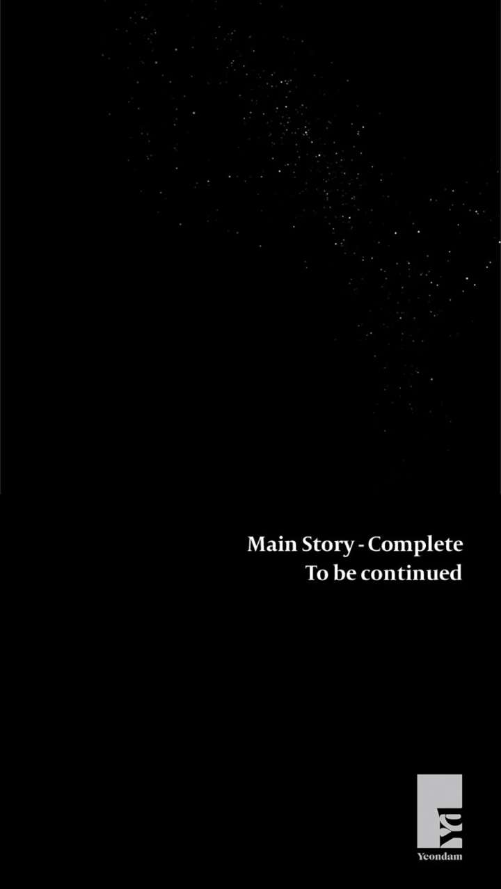 I Am A Daughter Loved By The Devil Chapter 116 - Page 105