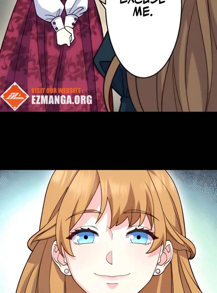 I am a lowly clerk, but the grand duke wouldn’t let me go Chapter 6 - Page 30