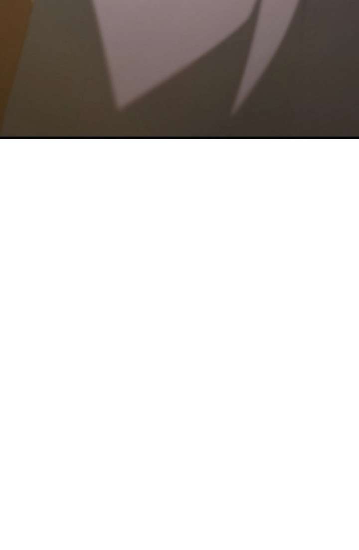 I Am in the Same Class as the Crazy Male Leads Chapter 64 - Page 24