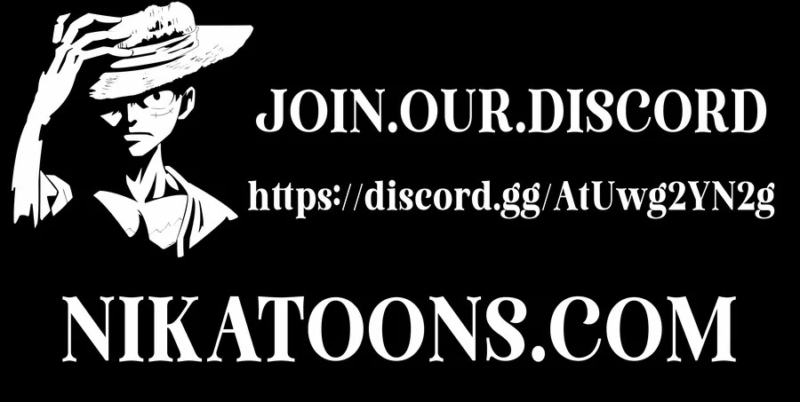 I Am Living With My Ex-Husband Chapter 4 - Page 15