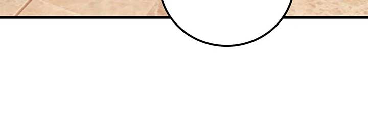 I Am Selling the Main Character’s Shares Chapter 95 - Page 9