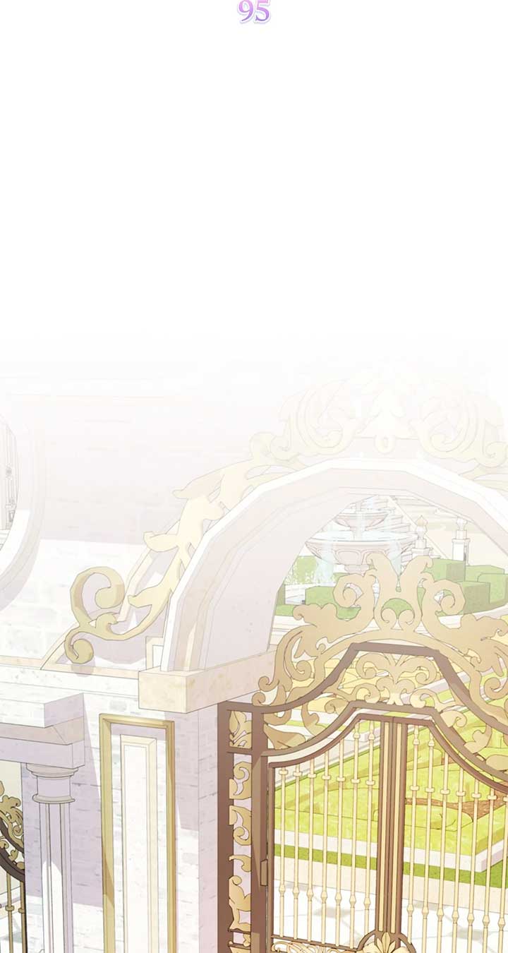 I Am Selling the Main Character’s Shares Chapter 95 - Page 15