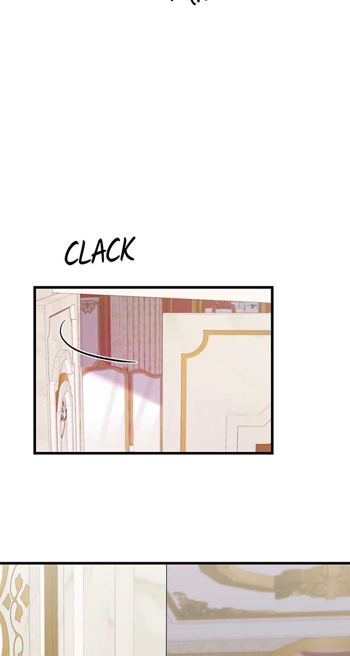 I Am Selling the Main Character’s Shares Chapter 95 - Page 23