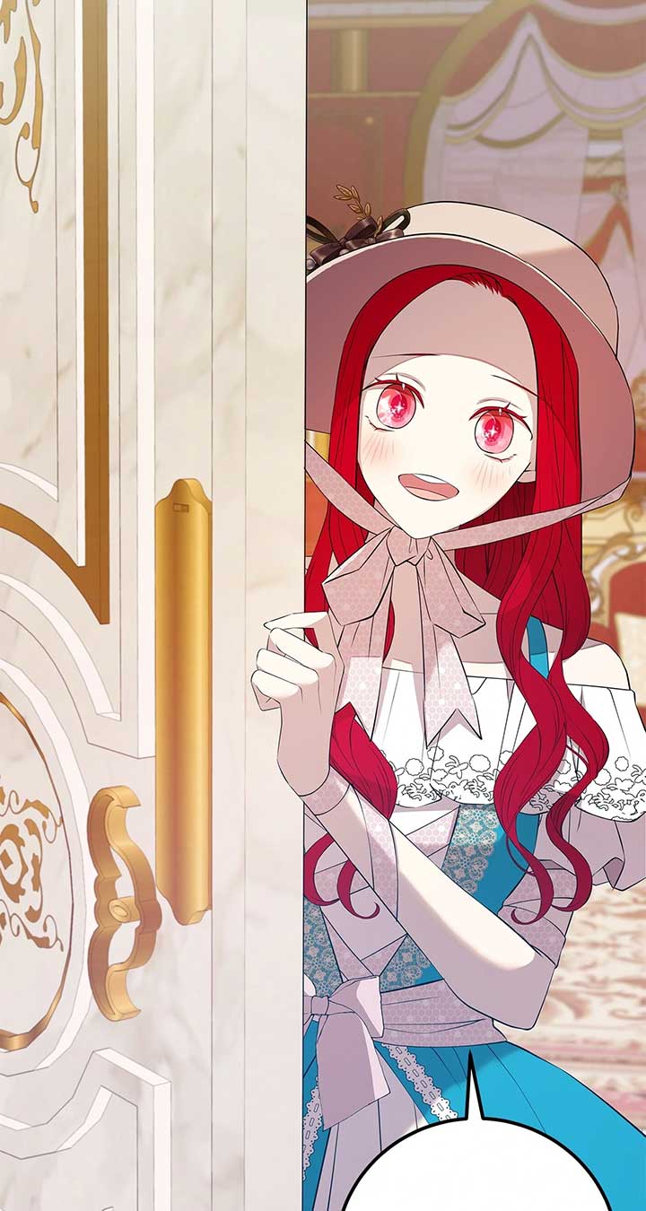 I Am Selling the Main Character’s Shares Chapter 95 - Page 24