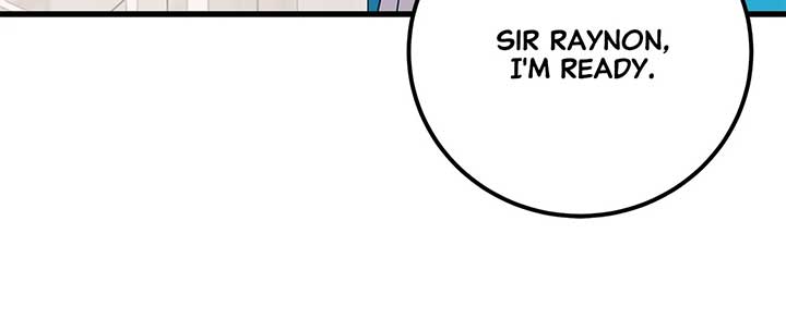 I Am Selling the Main Character’s Shares Chapter 95 - Page 25