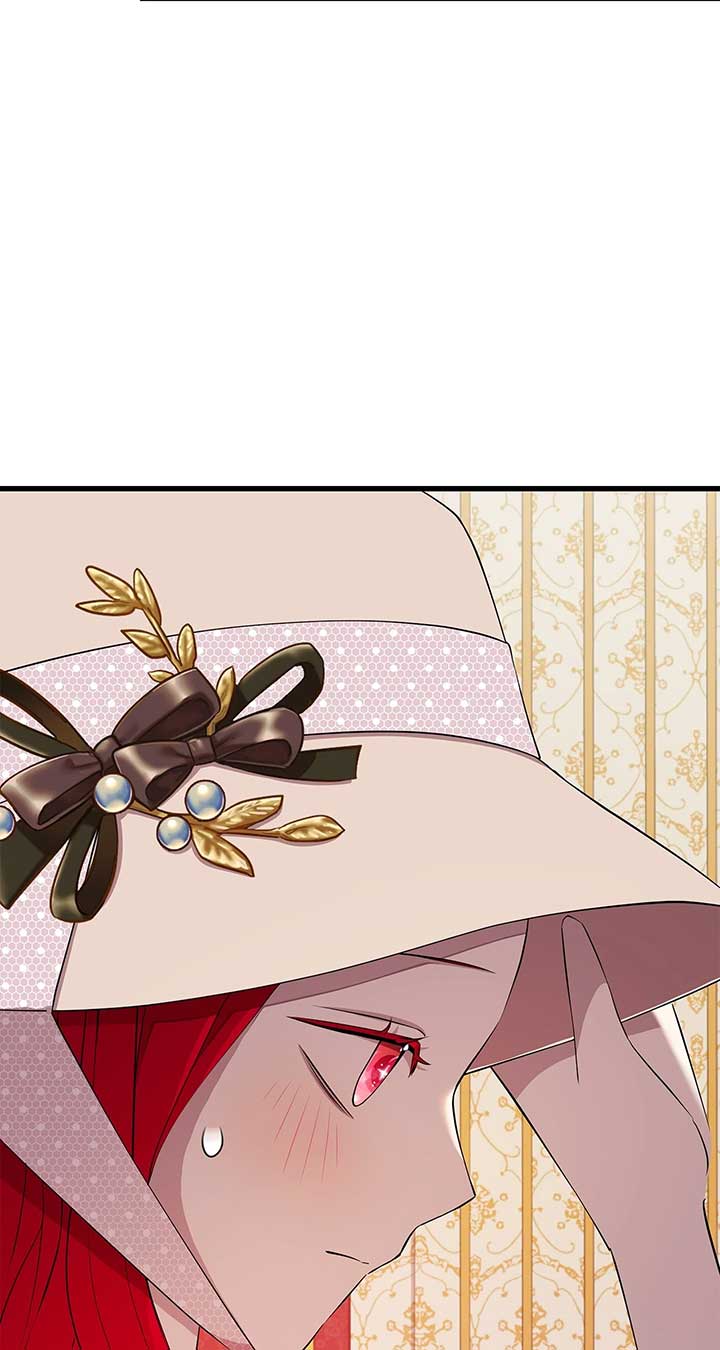 I Am Selling the Main Character’s Shares Chapter 95 - Page 31