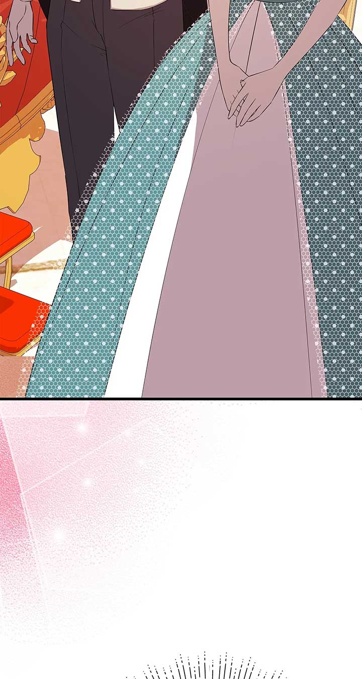 I Am Selling the Main Character’s Shares Chapter 95 - Page 38