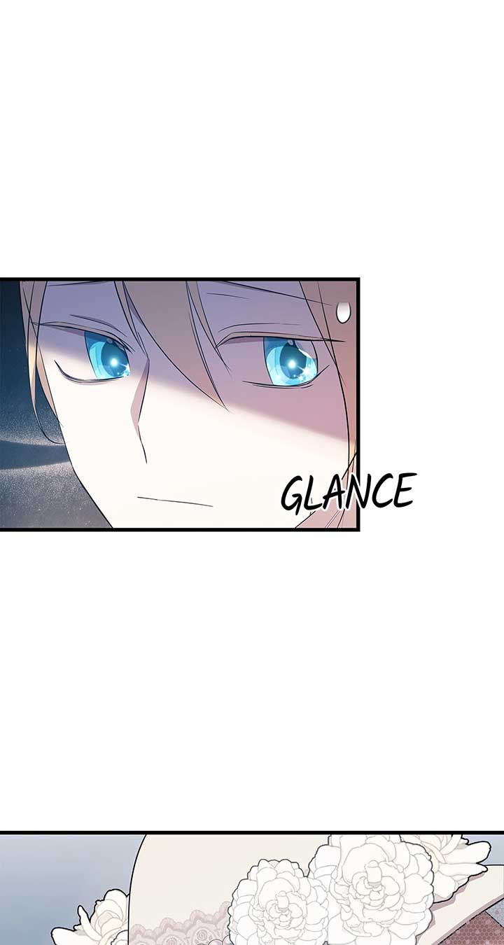 I Am Selling the Main Character’s Shares Chapter 95 - Page 51