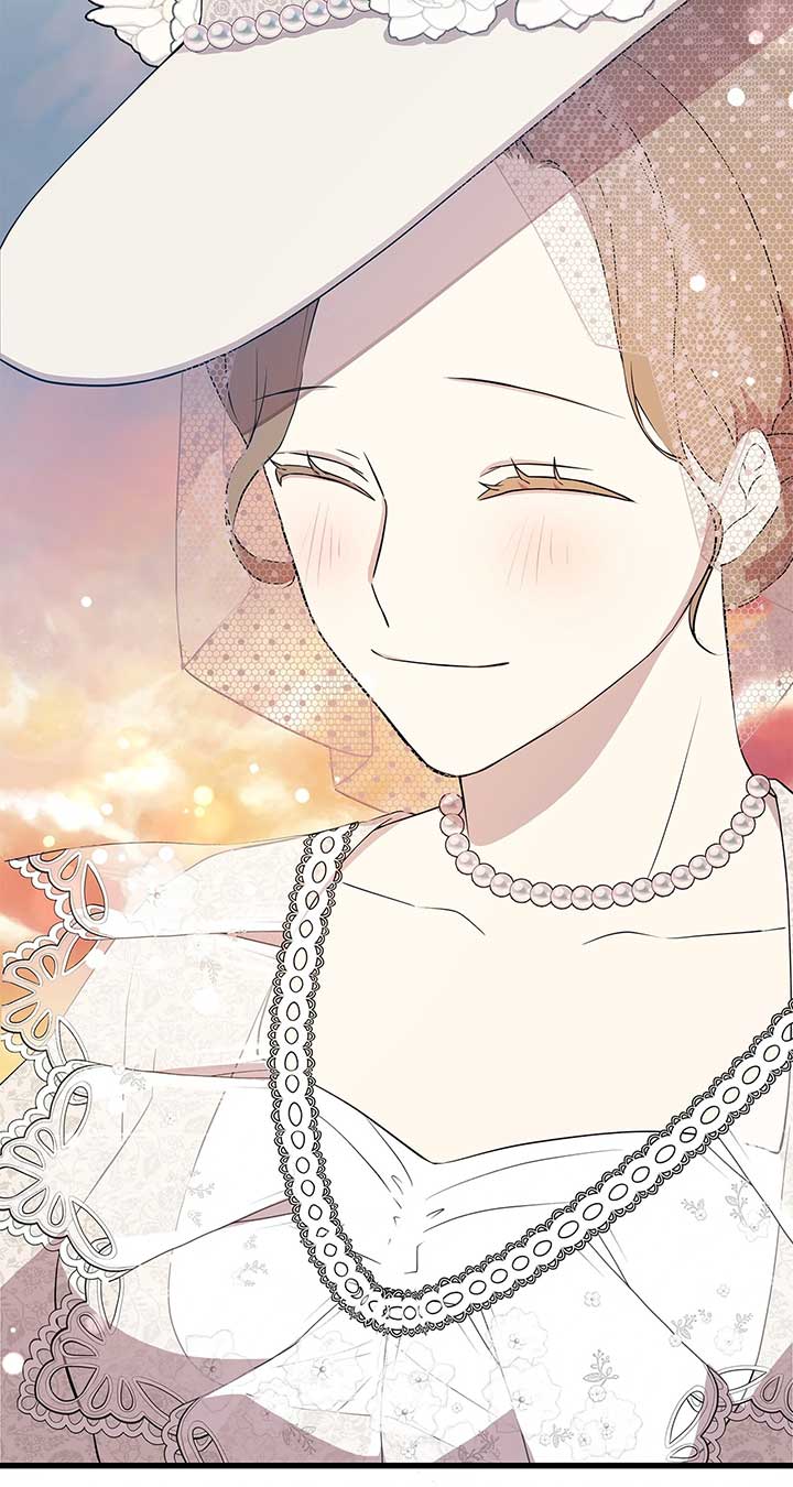 I Am Selling the Main Character’s Shares Chapter 95 - Page 52