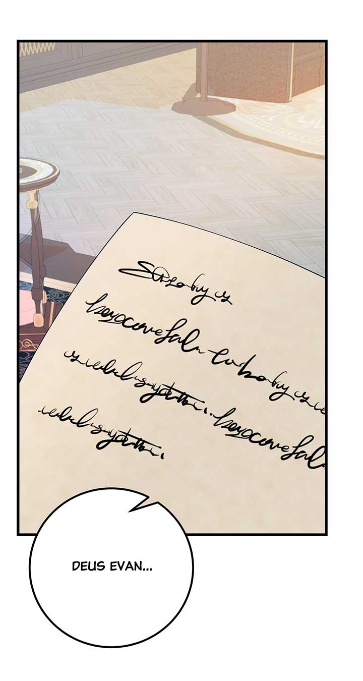 I Am Selling the Main Character’s Shares Chapter 95 - Page 58