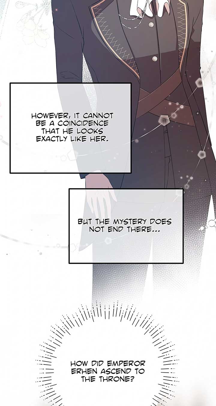 I Am Selling the Main Character’s Shares Chapter 95 - Page 62