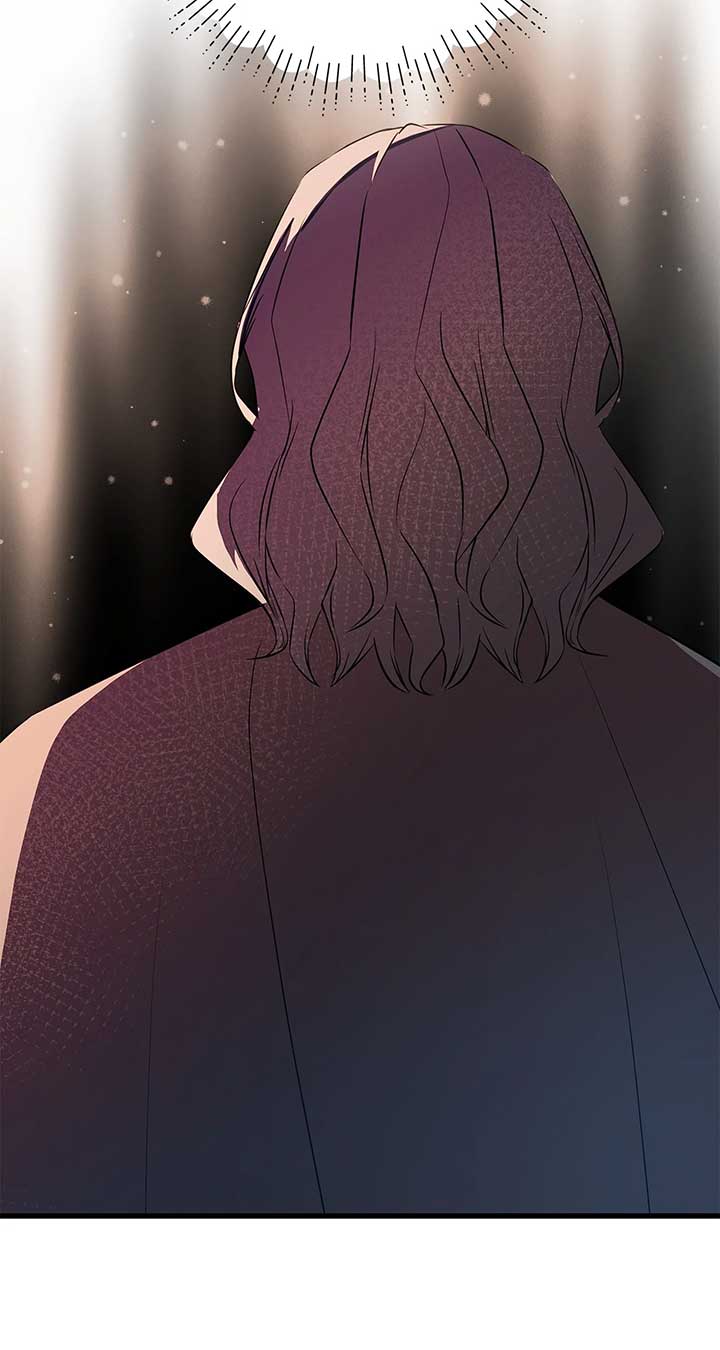 I Am Selling the Main Character’s Shares Chapter 95 - Page 63