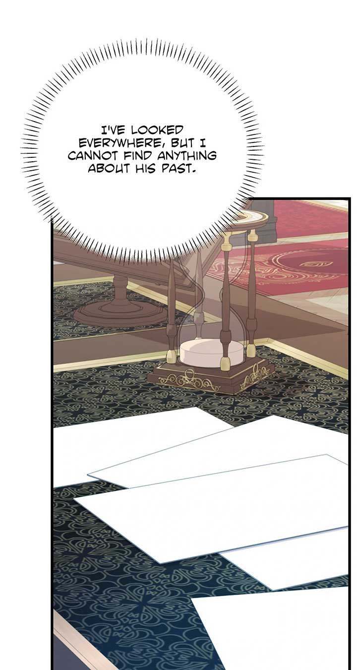 I Am Selling the Main Character’s Shares Chapter 95 - Page 64