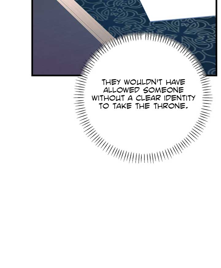 I Am Selling the Main Character’s Shares Chapter 95 - Page 65