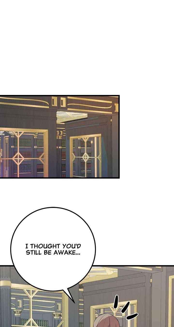 I Am Selling the Main Character’s Shares Chapter 95 - Page 66