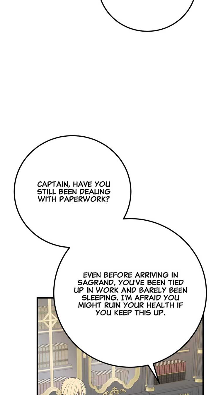 I Am Selling the Main Character’s Shares Chapter 95 - Page 68