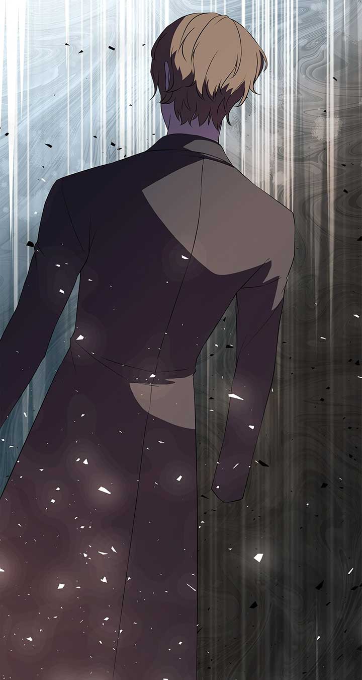 I Am Selling the Main Character’s Shares Chapter 95 - Page 78