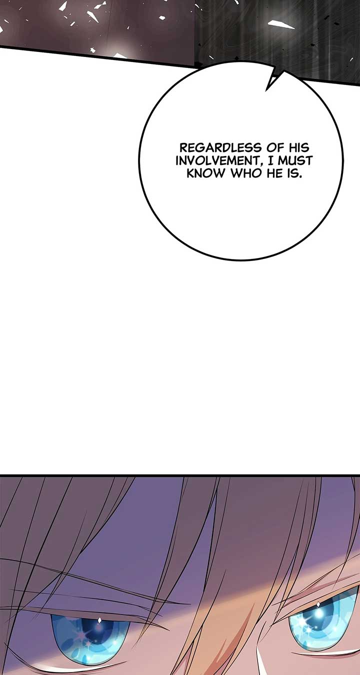 I Am Selling the Main Character’s Shares Chapter 95 - Page 79