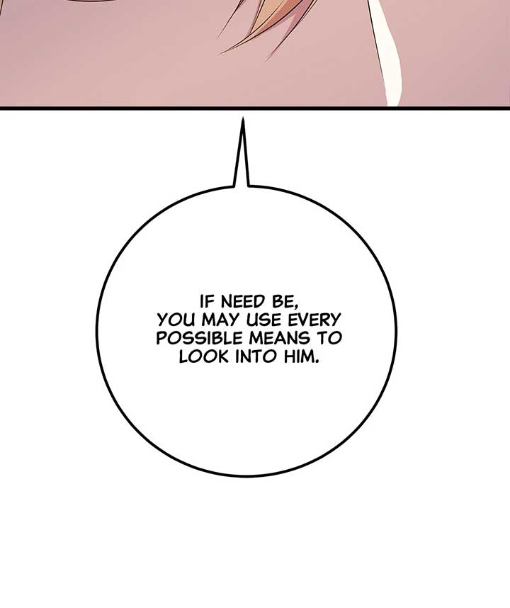 I Am Selling the Main Character’s Shares Chapter 95 - Page 80