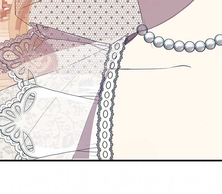 I Am Selling the Main Character’s Shares Chapter 96 - Page 8