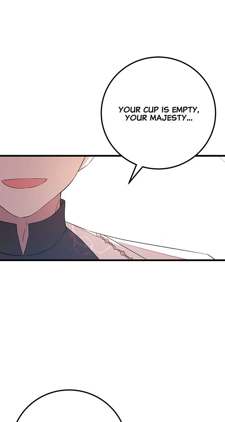 I Am Selling the Main Character’s Shares Chapter 96 - Page 9