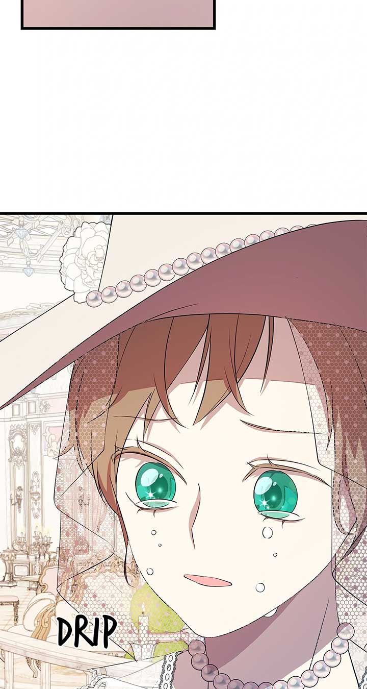 I Am Selling the Main Character’s Shares Chapter 96 - Page 14