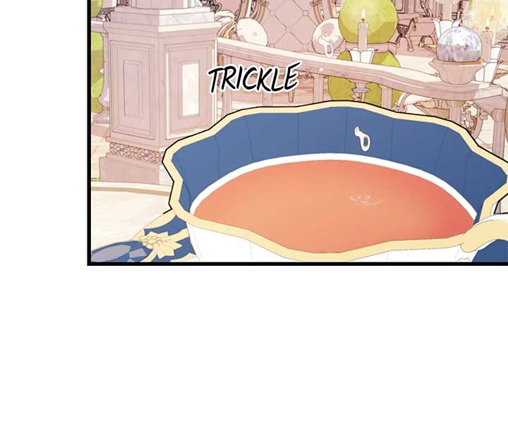 I Am Selling the Main Character’s Shares Chapter 96 - Page 16