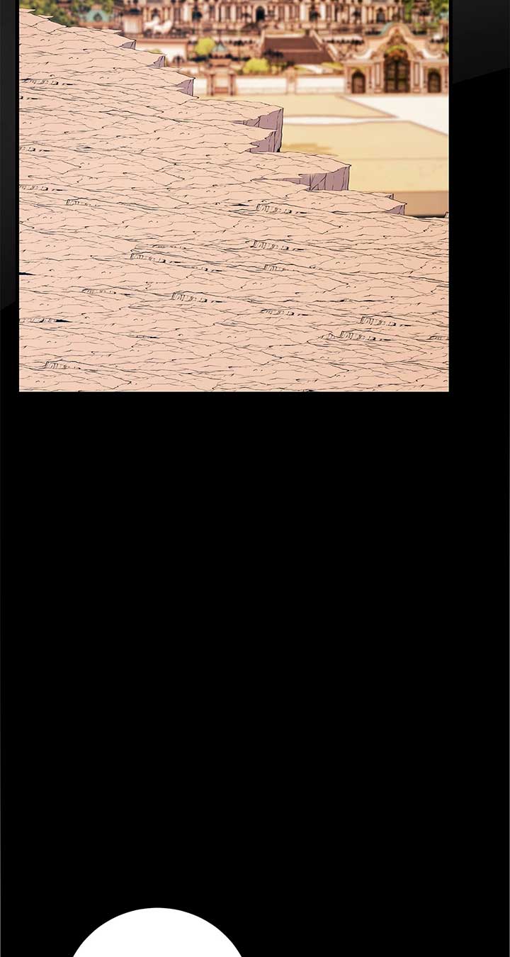 I Am Selling the Main Character’s Shares Chapter 96 - Page 21